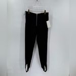 KHAITE 
Ezra‎ crepe skinny pants size 8 NWT Photo 6