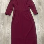 Boden USA Boden Dress Photo 3