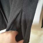 Venus colorblock cardigan  Size small Photo 3