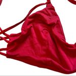 Beach Bunny ‎ Bikini Top Photo 2