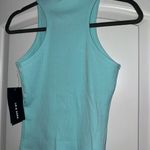Boutique Liz & Sarah tank top Photo 1
