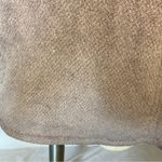 Patagonia Smokey Violet Purple X-Dye Retool Snap T Fleece Jacket Pullover Top M Photo 3