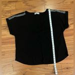 89th & Madison Photo 4