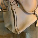 Vince Camuto NY satchel Photo 3