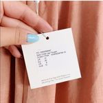 Missguided  Satin Wide Leg Trouser Photo 5