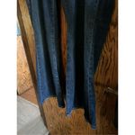 Pilcro  By Anthropologie Bootcut Jeans Woman’s Size 18W Photo 1