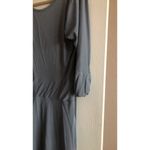 prAna Simone Dress, Size L Photo 4