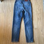 Tommy Hilfiger  Straight Jeans Photo 2