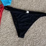 O'Neill black o’neill bikini bottoms Photo 0