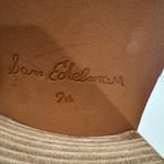 Sam Edelman Soyer Knee High Boot NEW Photo 10