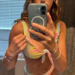 Dippin' Daisy's Dippin’ Daisy’s Bikini Set Photo 4