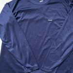 Patagonia shirt Photo 0