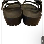 Birkenstock NWOT  UNISEX SLIDES MEN Size 9/ WOMENS Size 11 Photo 4