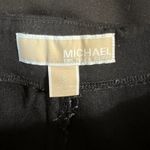 Michael Kors  small black pants Photo 3