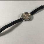 Jessica Carlyle  Watch Photo 3