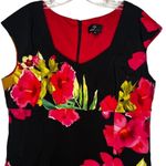 Ronni Nicole ‎ Dress Photo 1