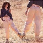 Free People Movement Pants Photo 2