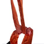 Lauren Ralph Lauren Vibrant Ombre Pink Photo 3