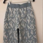 NEW PH5 Wide Leg Pants White Photo 7