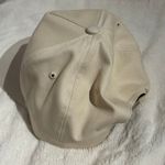 Barstool Sports  Trucker Hat Photo 1