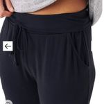 Fat Face Laura Lounge Pants size 18 Photo 5