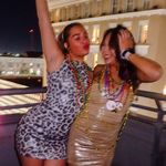 ZARA Metallic Strapless Ruched Dress Photo 3