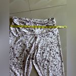 Balance Collection  Contender Lux Compression Leggings Size S Photo 10