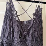 Free People Adella Dress Photo 2