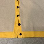 Diane Von Furstenberg  Cashmere Cardigan Sweater C28 Photo 3