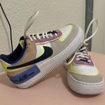 Nike Air Force 1 Photo 0