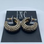 Inc International Concepts Pave C Photo 1