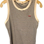 Levi's  Tank Top Photo 0