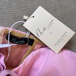 NWT Mew Mews Photo 7