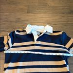 Old Navy New with Tags  Petite Rugby Dress Sz SP Photo 5