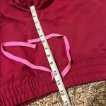 FIGS Yola Skinny Scrub Pants Medium Tall Photo 6