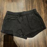 Zumiez comfy shorts Photo 0