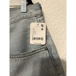 Citizens of Humanity NWT  Ayla Short 34 Photo 3