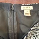 J.Crew  Skirt Photo 2