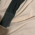 Dark grey Darc sport long sleeve shirt Gray Size M Photo 2