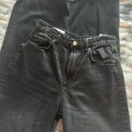 ZARA  Jeans Photo 0