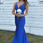 Ellie Wilde Prom Dress Photo 0