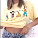 Disney Minnie shirt! Photo 0