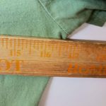 SheIn Little More Kindness Less Judgement T Shirt Flowers Statement Graphic Tee Photo 4