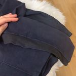 Helmut Lang EUC textured asymmetric moto jacket Photo 6