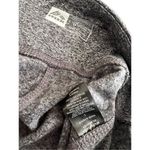 Reebok athletic flare legs joggers Pants size L Photo 6