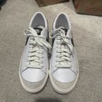 Nike Blazer Low Photo 1