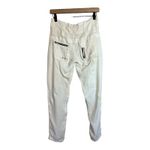 Johnny Was Pete & Greta MARIKA Cargo Pant Photo 4