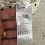 Urban revivo Photo 5