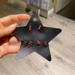 Free People Warring Set Photo 0