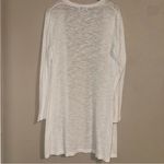 kim rogers ‎ KNEE LENGTH CARDIGAN SIZE M Photo 1